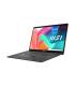 MSI Modern 15-251ES I7-1355U 16GB 1TB W11H 15,6"