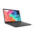 MSI Modern 15-251ES I7-1355U 16GB 1TB W11H 15,6"