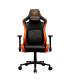 Cougar Silla Defensor