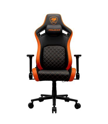 Cougar Silla Defensor