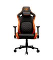 Cougar Silla Defensor
