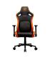 Cougar Silla Defensor