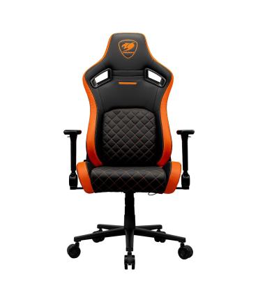 Cougar Silla Defensor