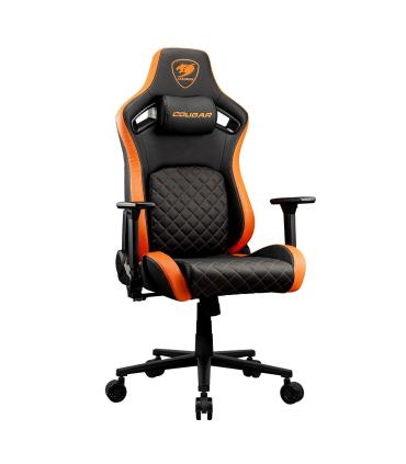 Cougar Silla Defensor
