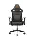 Cougar Silla Defensor Gray F