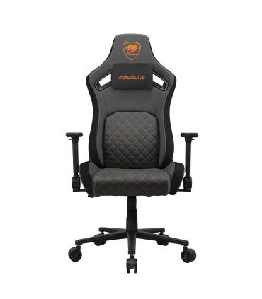 Cougar Silla Defensor Gray F