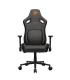 Cougar Silla Defensor Gray F