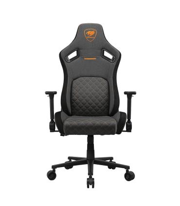 Cougar Silla Defensor Gray F