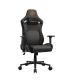 Cougar Silla Defensor Gray F