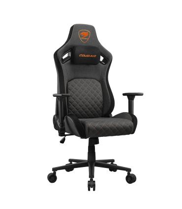 Cougar Silla Defensor Gray F