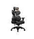Cougar Silla Gaming TERMINATOR