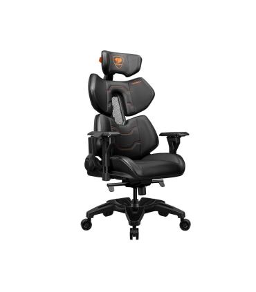 Cougar Silla Gaming TERMINATOR