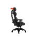 Cougar Silla Gaming TERMINATOR