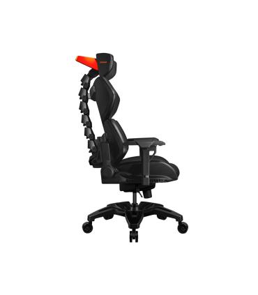 Cougar Silla Gaming TERMINATOR