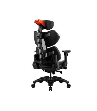 Cougar Silla Gaming TERMINATOR