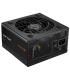 Cougar Fuente Ali.ATLAS 650 80+bronze
