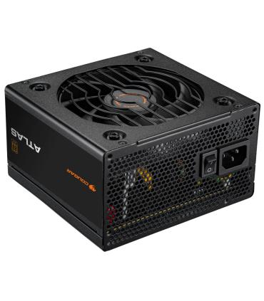 Cougar Fuente Ali.ATLAS 650 80+bronze