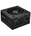 Cougar Fuente Ali.ATLAS 650 80+bronze