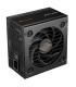 Cougar Fuente Ali.ATLAS 650 80+bronze