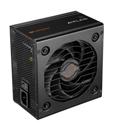 Cougar Fuente Ali.ATLAS 650 80+bronze