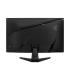 MSI MONITOR MAG 274CQF. 27" RAPID VA CURVO 1500R. 2560X1440 . 180HZ. NEGRO
