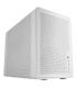 Caja Gaming Minitorre Mars Gaming MC-XPRO  Blanca