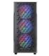 Caja Gaming Semitorre Mars Gaming MC-GEO