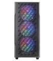 Caja Gaming Semitorre Mars Gaming MC-GEO