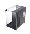 Caja Gaming Minitorre Mars Gaming MC-VISION