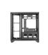 Caja Gaming Minitorre Mars Gaming MC-VISION