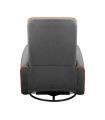 Cougar Sillon  Fidom Gray