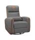 Cougar Sillon  Fidom Gray