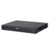 (DHI-NVR4232-EI) DAHUA GRABADOR IP NVR 2HDD 32 CANALES 4K CON INTELIGENCIA ARTIFICIAL