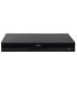 (DHI-NVR4232-EI) DAHUA GRABADOR IP NVR 2HDD 32 CANALES 4K CON INTELIGENCIA ARTIFICIAL