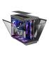 Caja Gaming Torre Mars Gaming MC-REV
