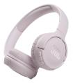 Auriculares Inalmbricos JBL Tune  510BT/ Con Micrfono/ Bluetooth/ Rosas