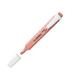 ESTUCHE PLASTICO SWING COOL NATURE 4 UNIDADES SURTIDAS TRAZO 1 4MM. STABILO 275 4-09