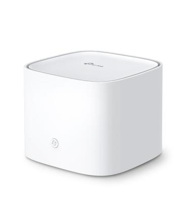 TP-Link HX520(1-Pack) Router Mesh WiFi6 AX3000 3xG