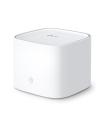 TP-Link HX520(1-Pack) Router Mesh WiFi6 AX3000 3xG