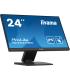 IIYAMA MONITOR IN-CELL PCAP, Z-STAND (DP HDMI)