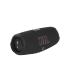 Altavoz Con Bluetooth JBL Charge 5  40W  1.0  Negro