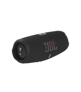 Altavoz Con Bluetooth JBL Charge 5  40W  1.0  Negro