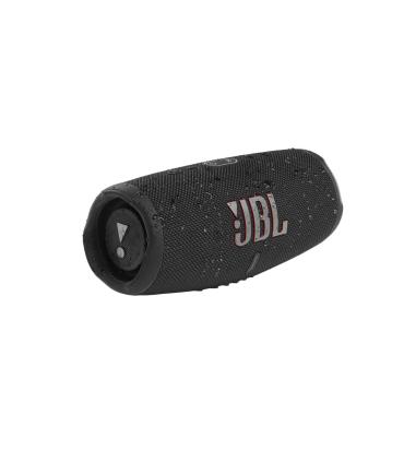Altavoz Con Bluetooth JBL Charge 5  40W  1.0  Negro