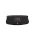 Altavoz Con Bluetooth JBL Charge 5  40W  1.0  Negro