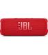 Altavoz Con Bluetooth JBL FLIP 6  30W  1.0  Rojo
