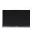 Iggual Monitor Porttil 15,6" IPS FHD Con Funda