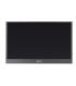 Iggual Monitor Porttil 15,6" IPS FHD Con Funda