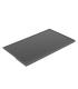 Iggual Monitor Porttil 15,6" IPS FHD Con Funda