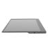 Iggual Monitor Porttil 15,6" IPS FHD Con Funda