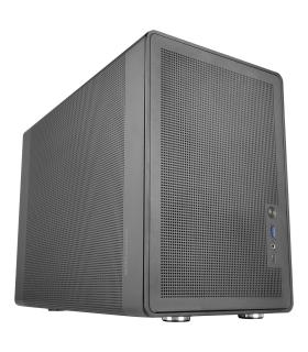 Caja Gaming Minitorre Mars Gaming MC-XPRO
